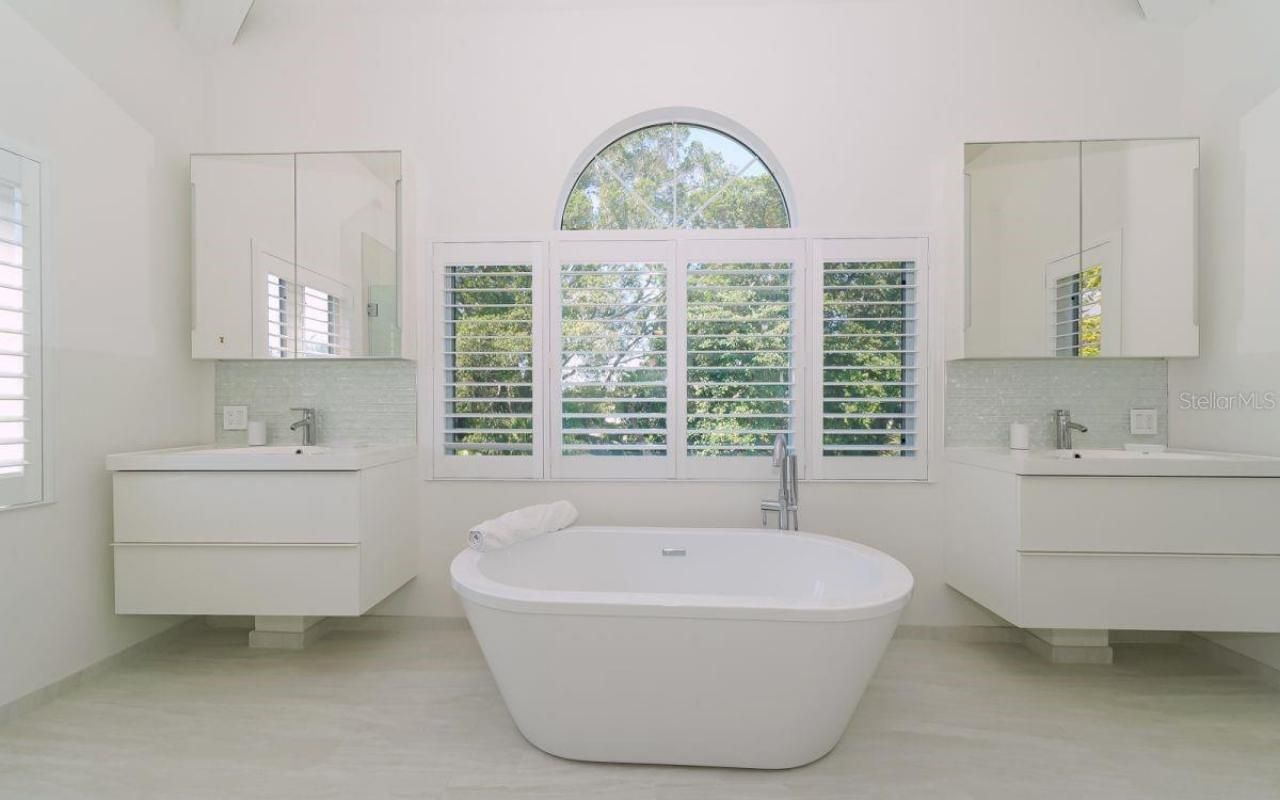 228 Van Buren Drive, Sarasota, FL 34236 Photo