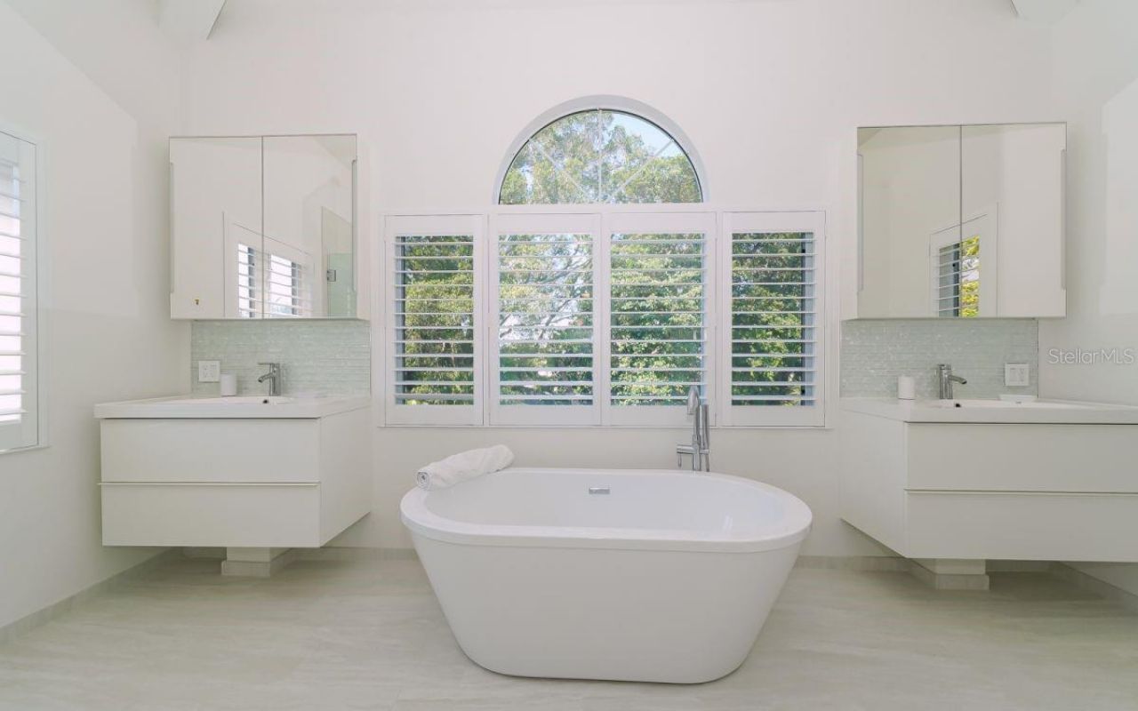 228 Van Buren Drive, Sarasota, FL 34236 Photo