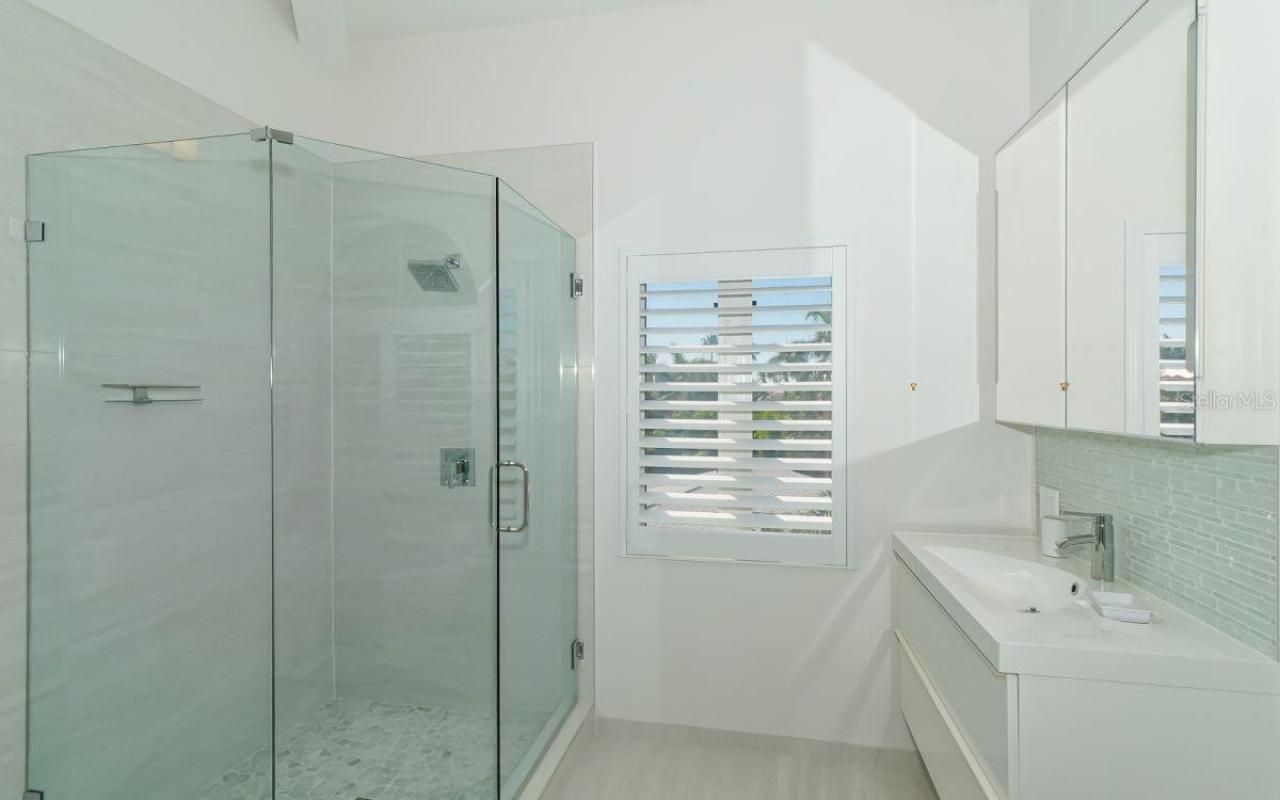 228 Van Buren Drive, Sarasota, FL 34236 Photo