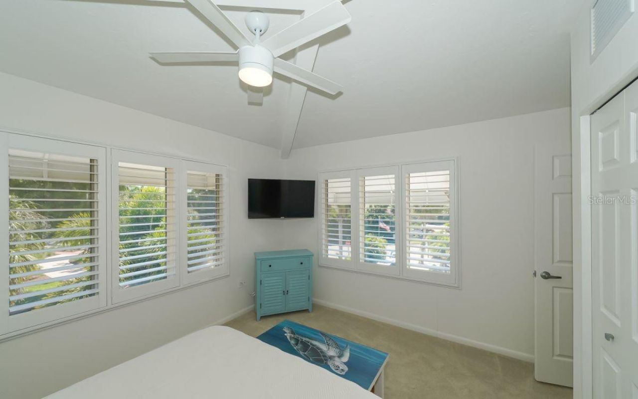 228 Van Buren Drive, Sarasota, FL 34236 Photo