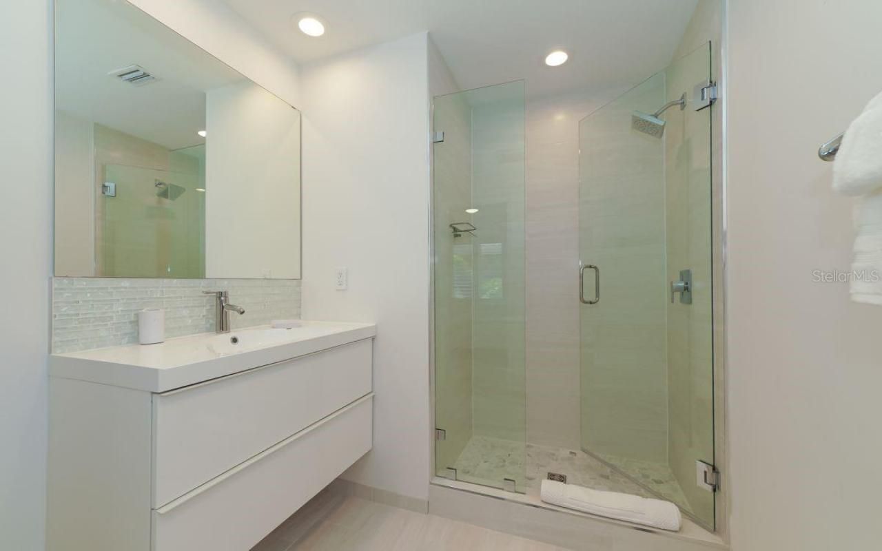 228 Van Buren Drive, Sarasota, FL 34236 Photo