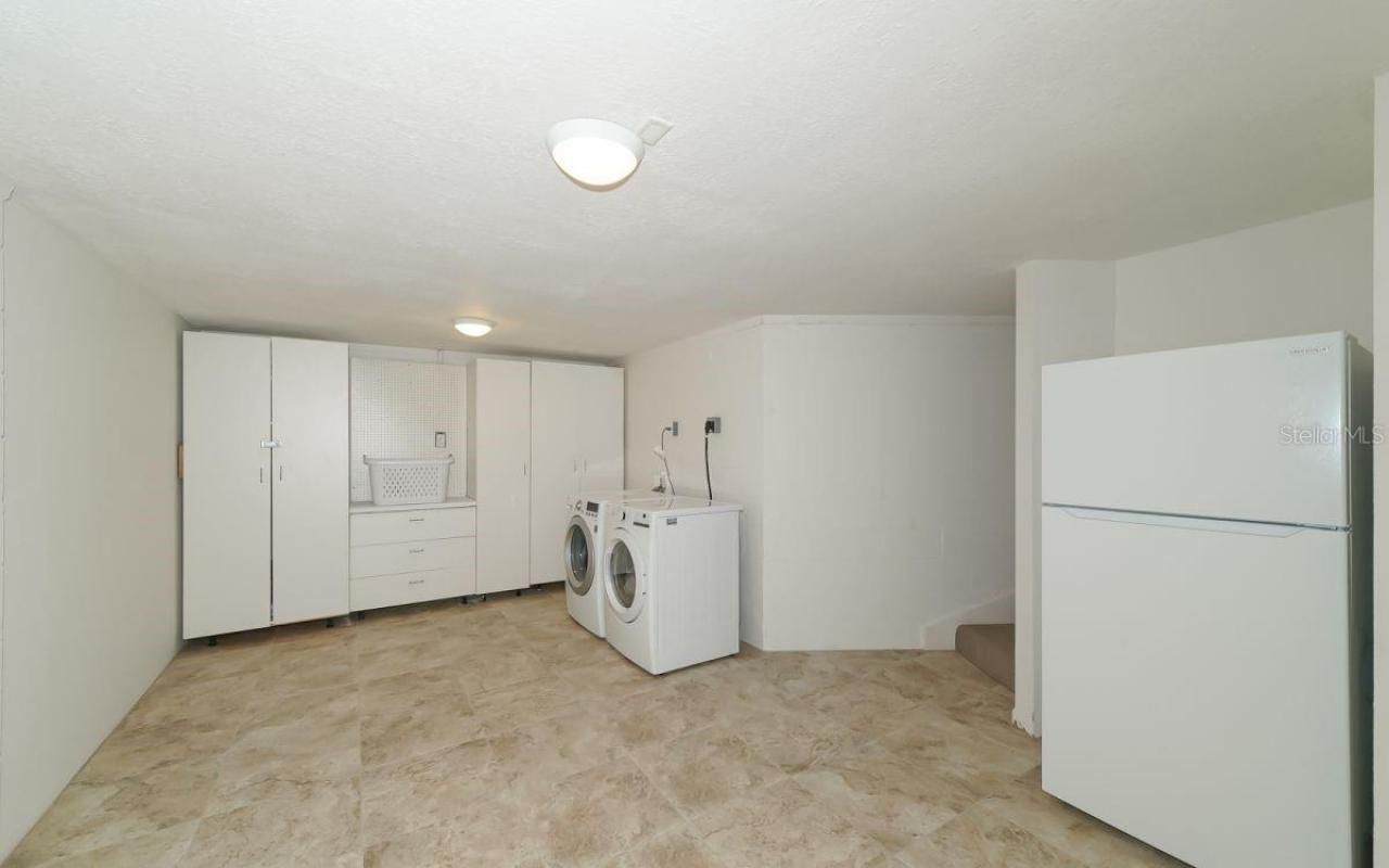 228 Van Buren Drive, Sarasota, FL 34236 Photo