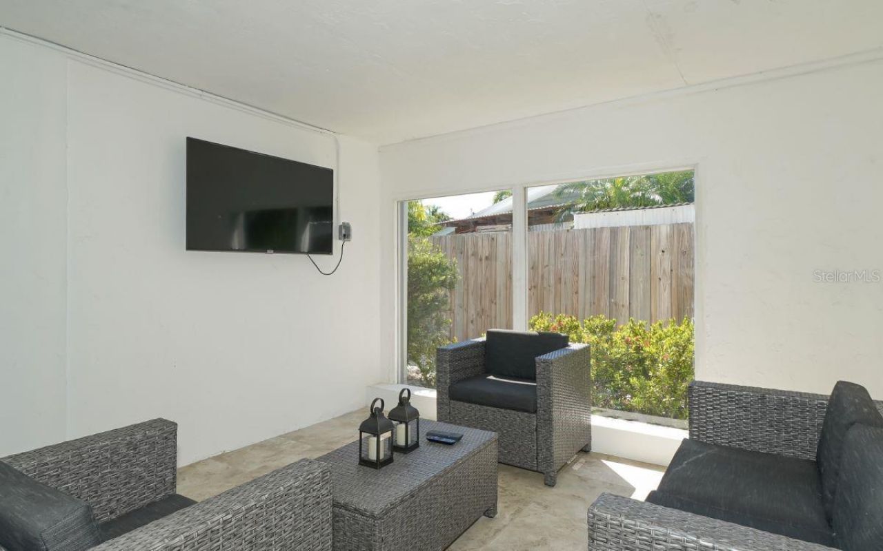228 Van Buren Drive, Sarasota, FL 34236 Photo