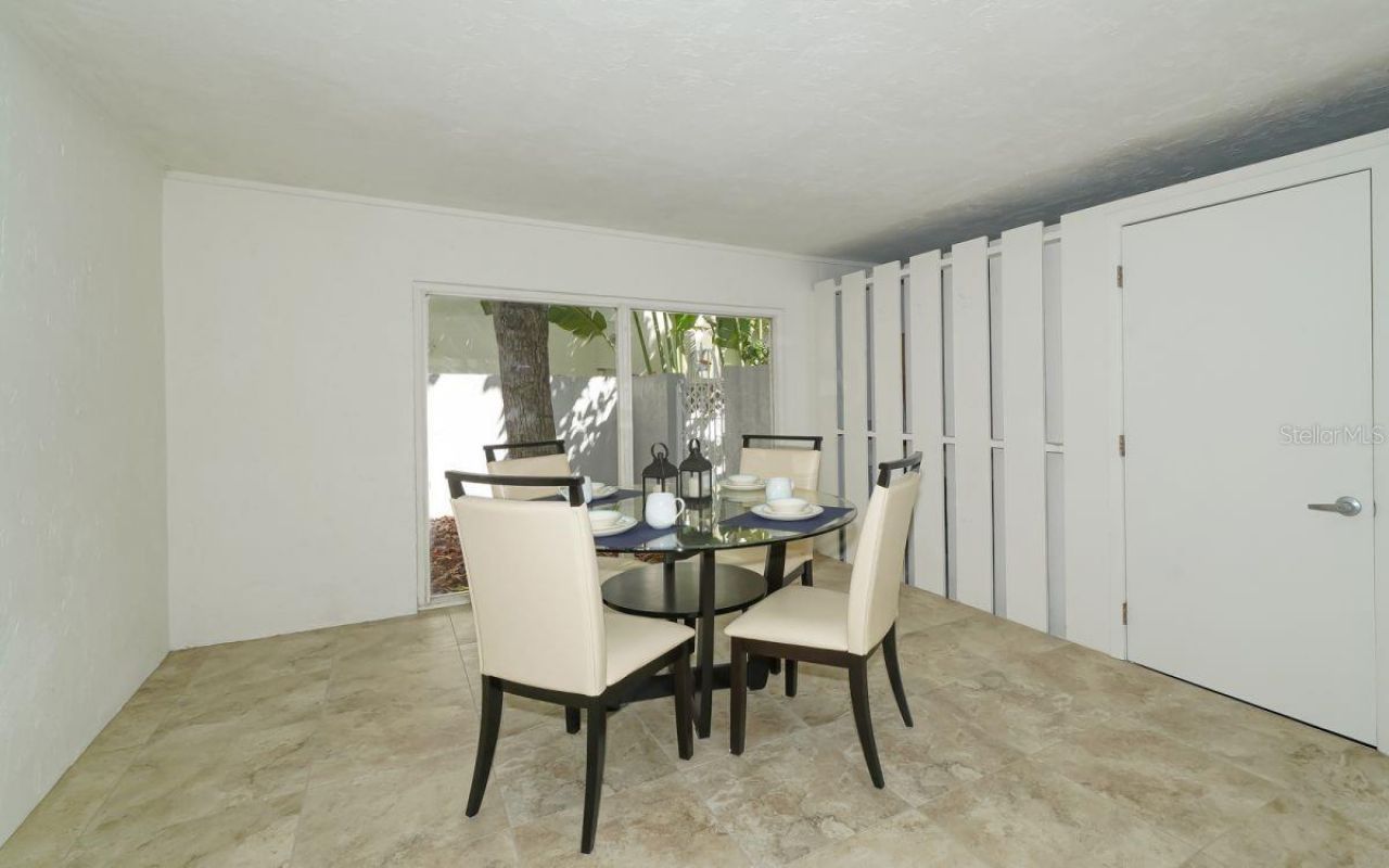 228 Van Buren Drive, Sarasota, FL 34236 Photo