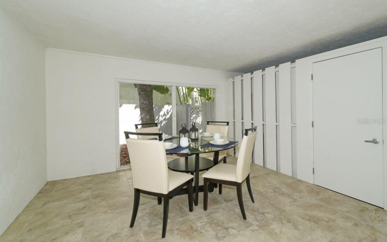 228 Van Buren Drive, Sarasota, FL 34236 Photo