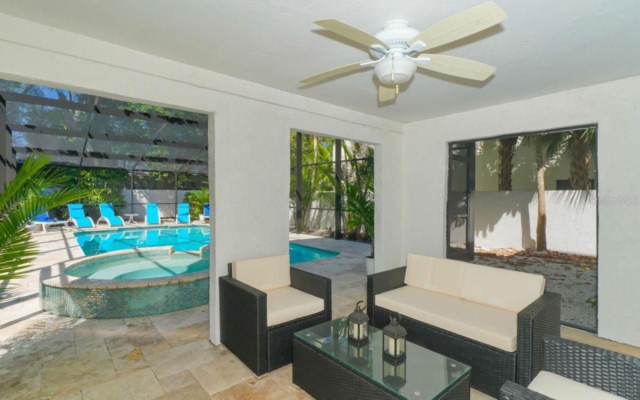 228 Van Buren Drive, Sarasota, FL 34236 Photo