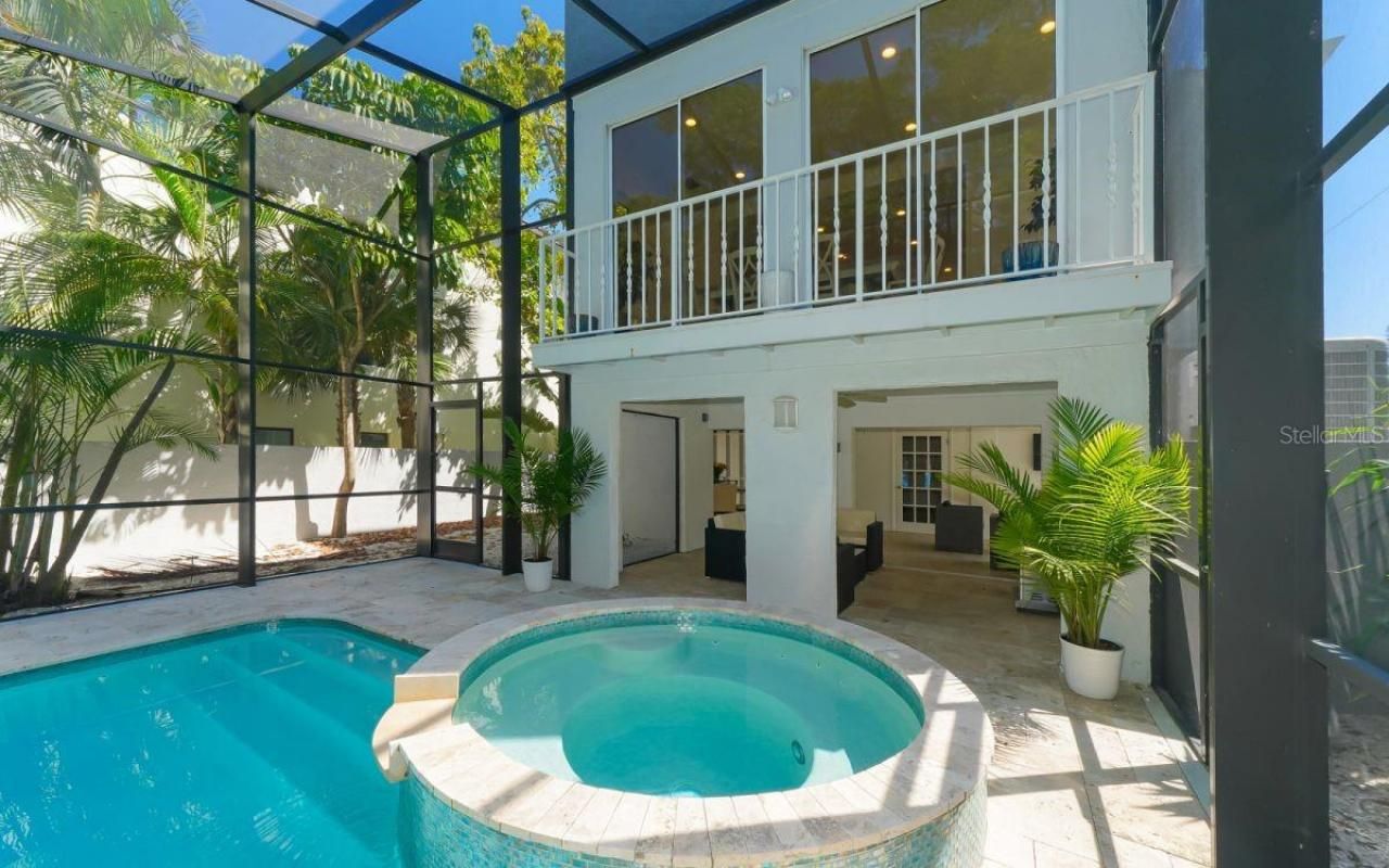 228 Van Buren Drive, Sarasota, FL 34236 Photo