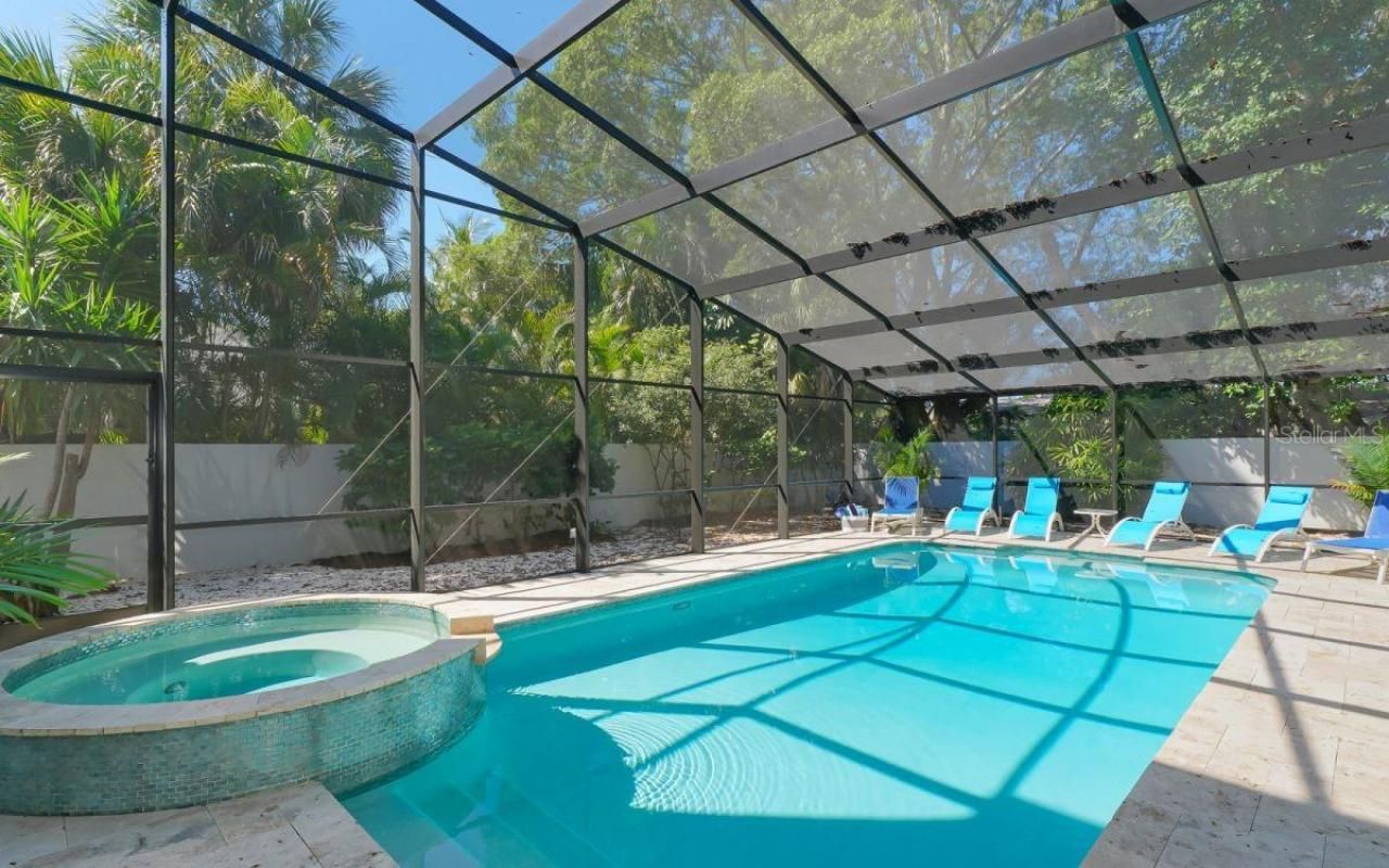 228 Van Buren Drive, Sarasota, FL 34236 Photo