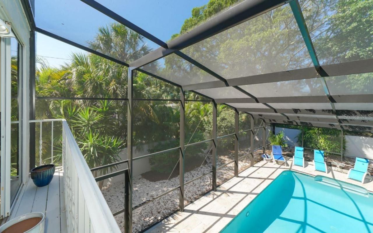 228 Van Buren Drive, Sarasota, FL 34236 Photo