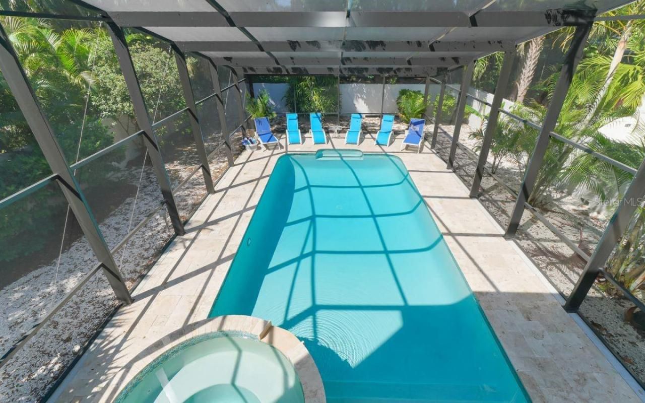 228 Van Buren Drive, Sarasota, FL 34236 Photo