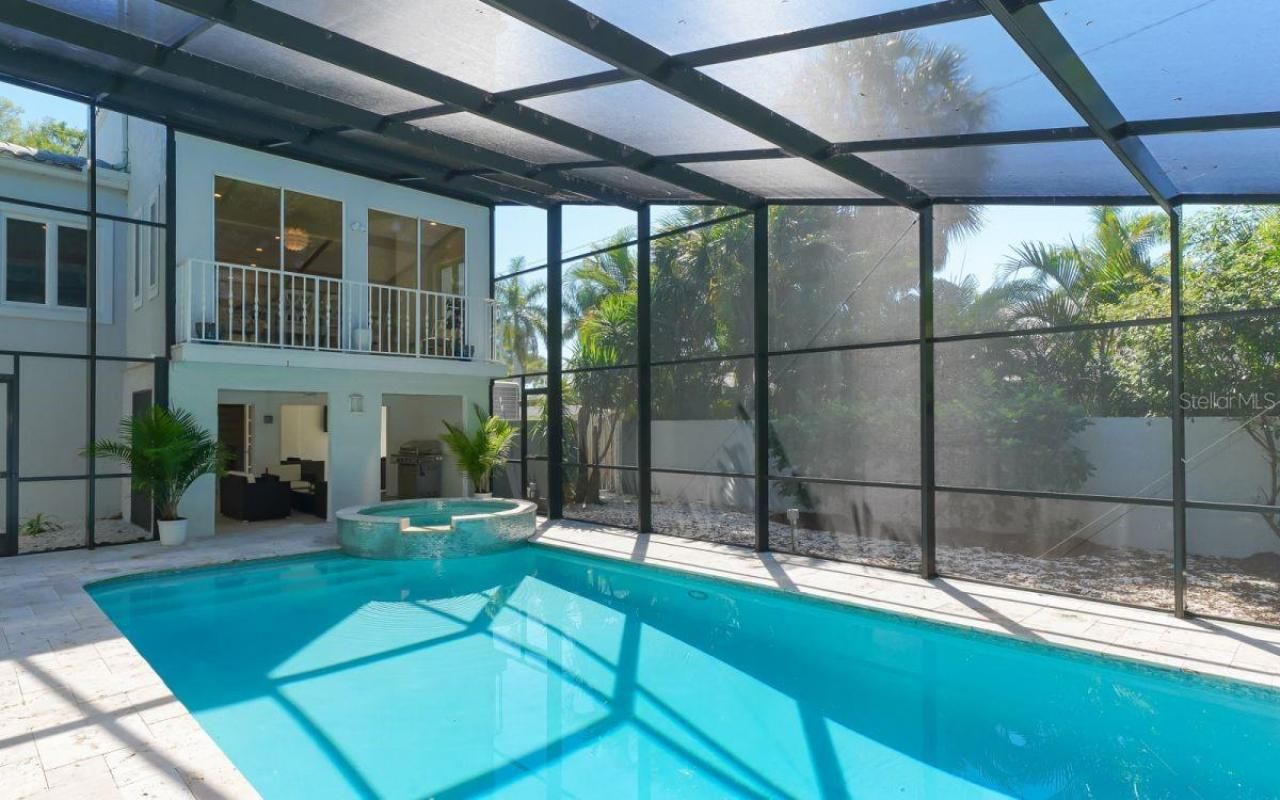 228 Van Buren Drive, Sarasota, FL 34236 Photo