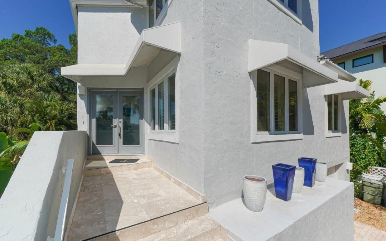 228 Van Buren Drive, Sarasota, FL 34236 Photo