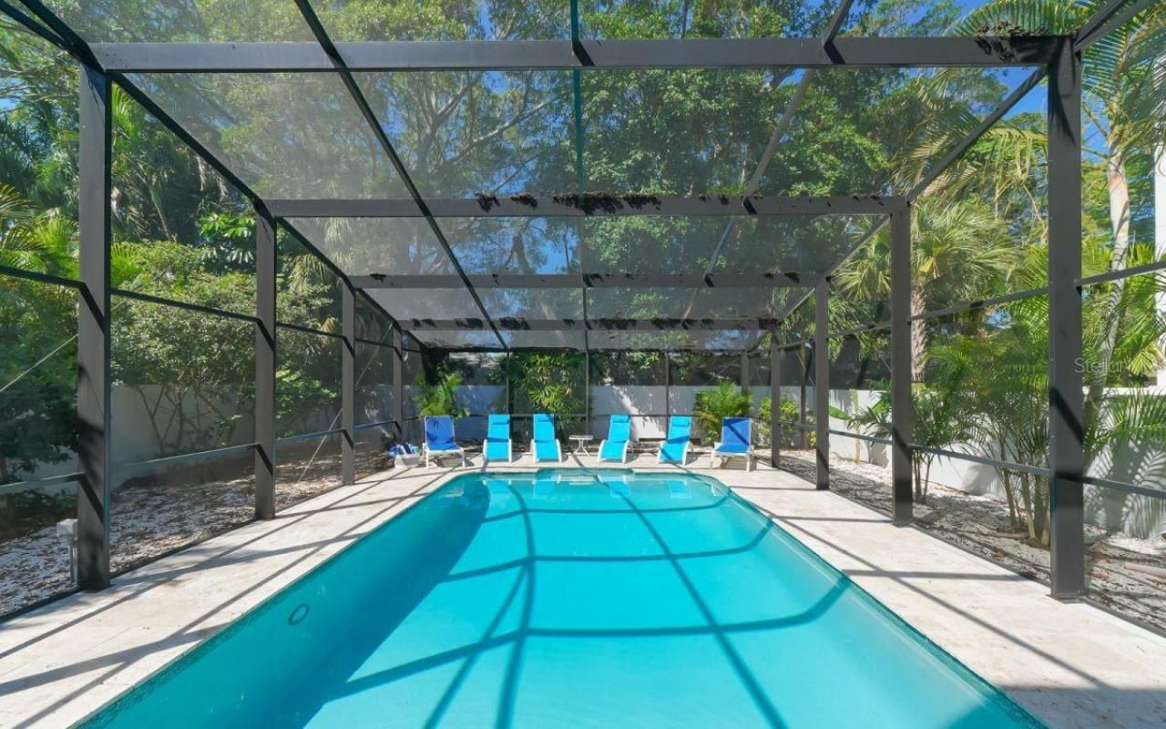 228 Van Buren Drive, Sarasota, FL 34236 Photo