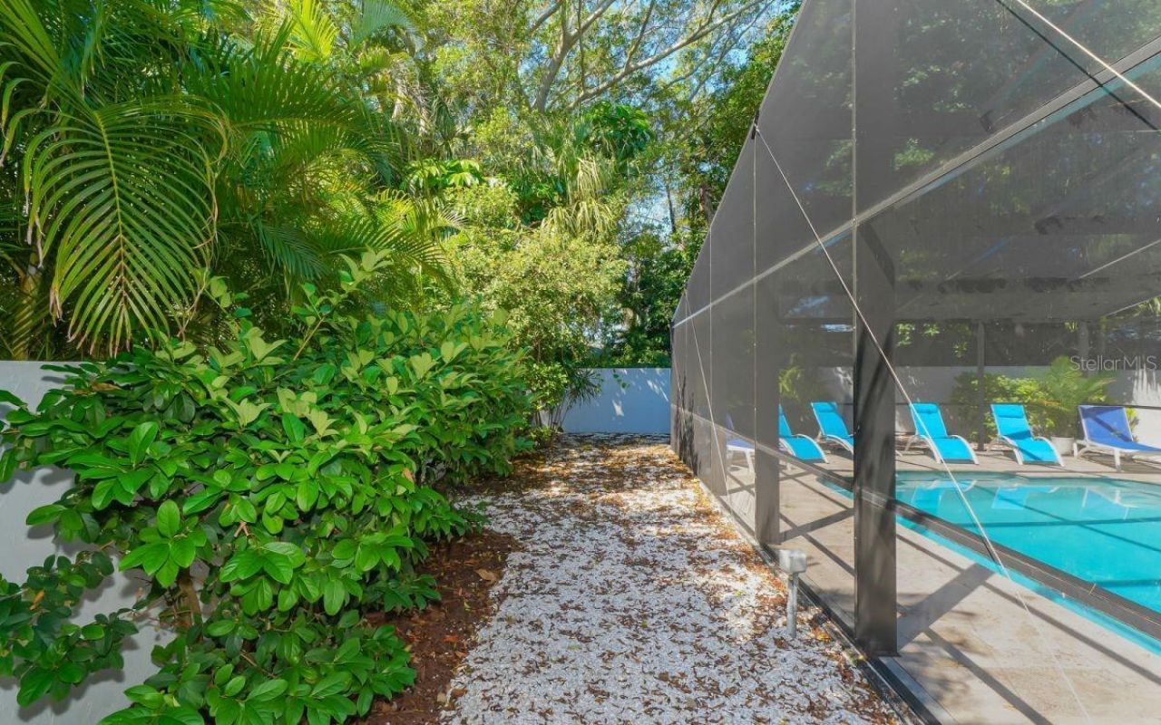 228 Van Buren Drive, Sarasota, FL 34236 Photo