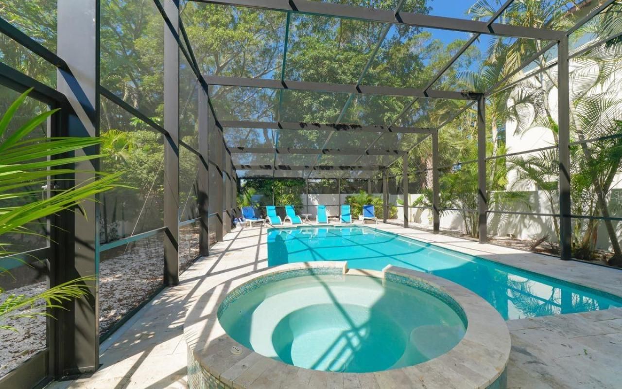 228 Van Buren Drive, Sarasota, FL 34236 Photo