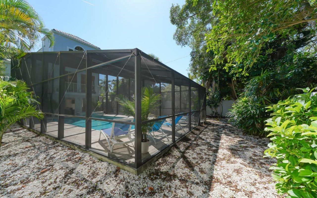 228 Van Buren Drive, Sarasota, FL 34236 Photo