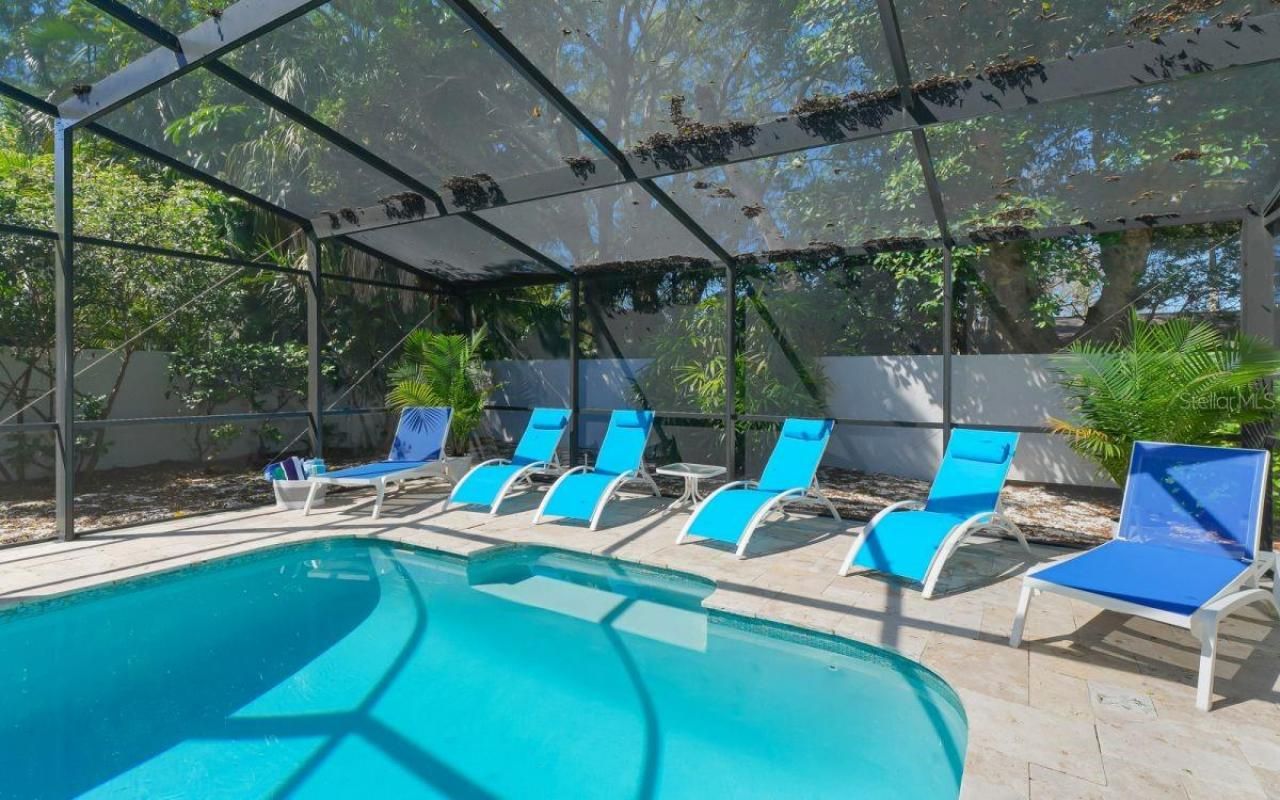 228 Van Buren Drive, Sarasota, FL 34236 Photo