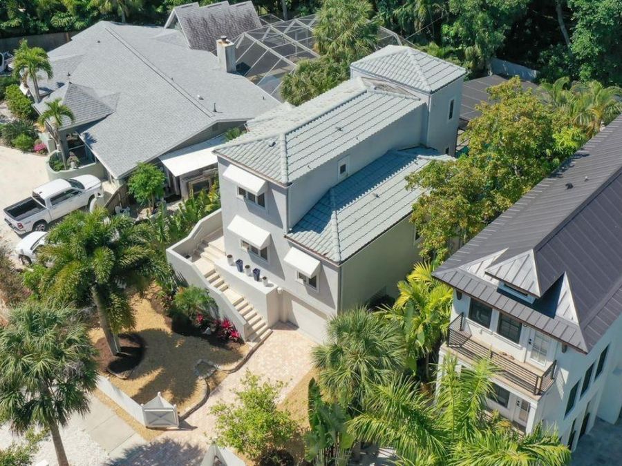 Property Image 46