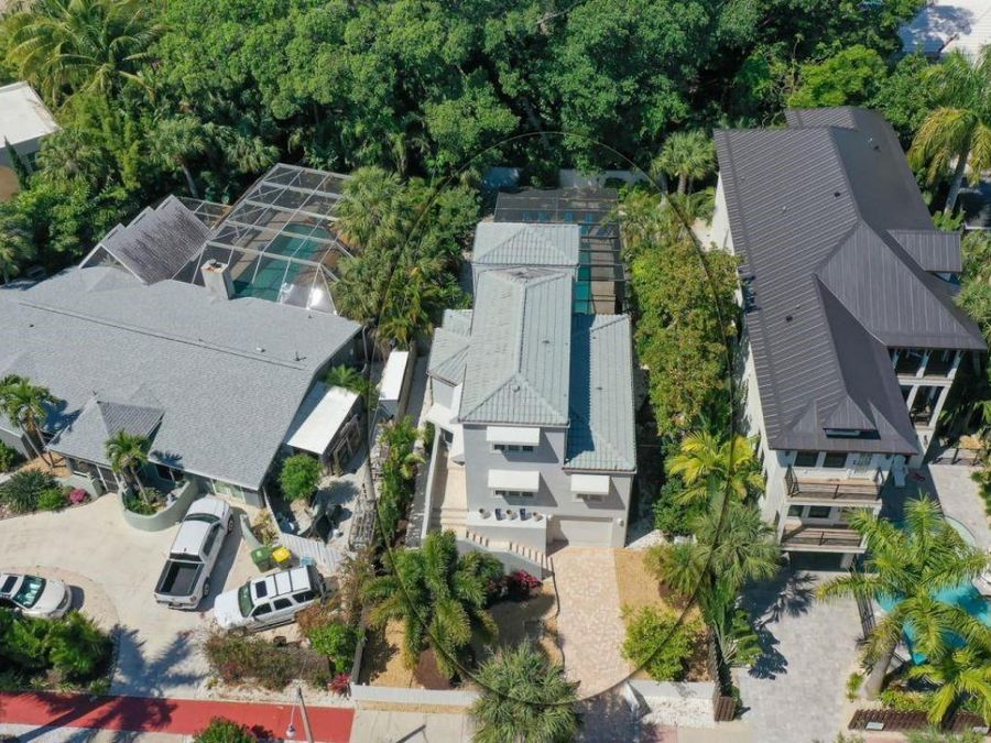 Property Image 47