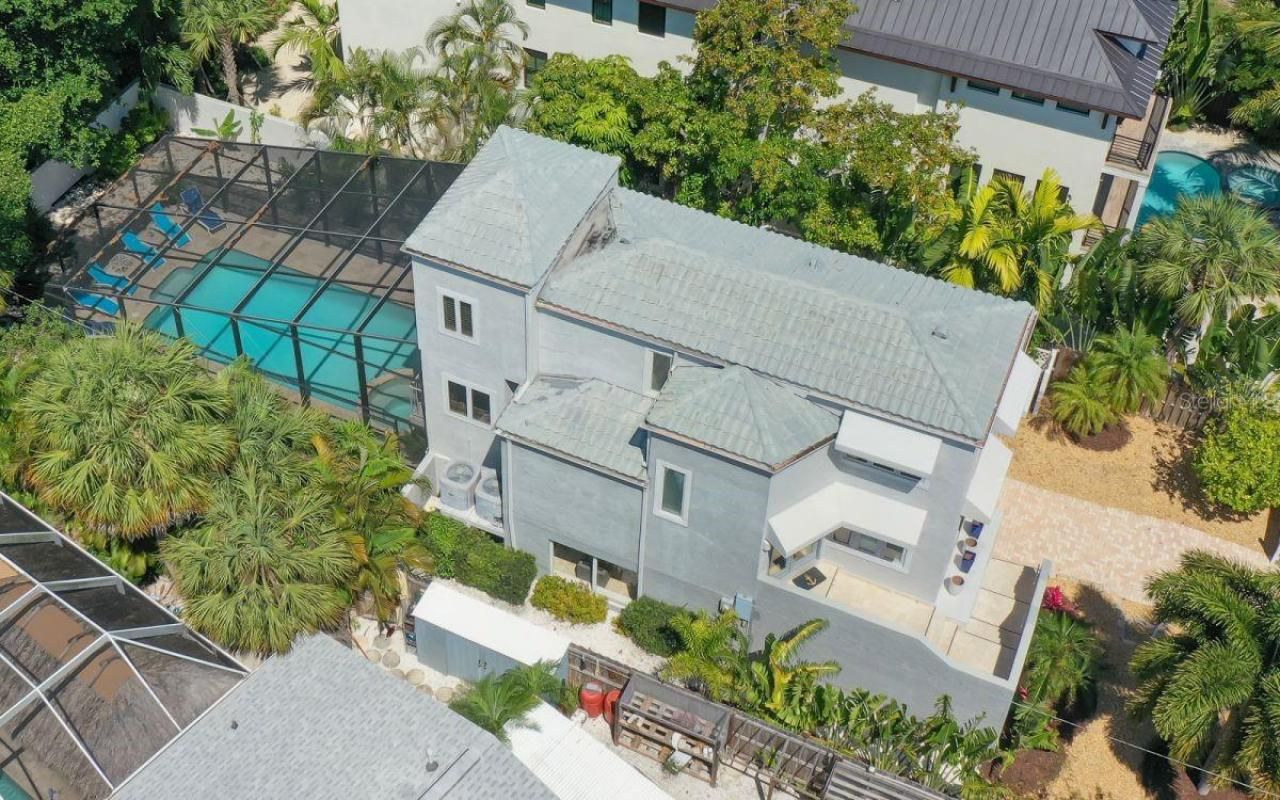 228 Van Buren Drive, Sarasota, FL 34236 Photo