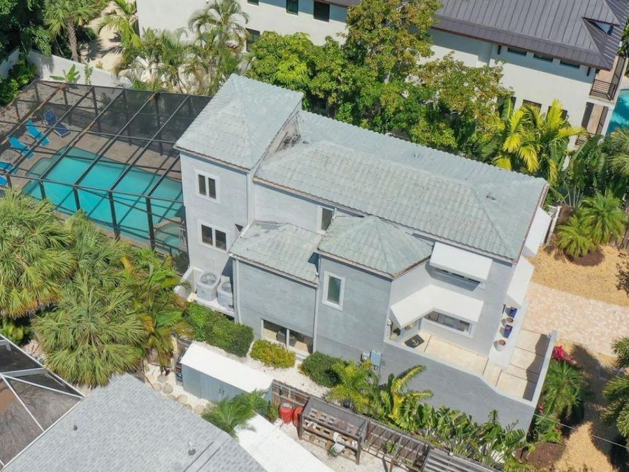Property Image 48