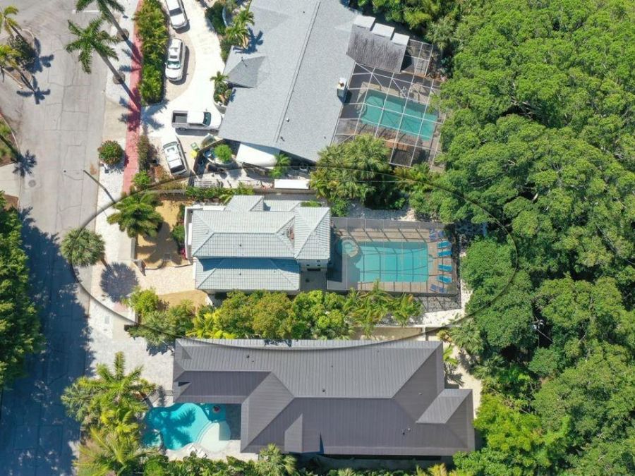 Property Image 49