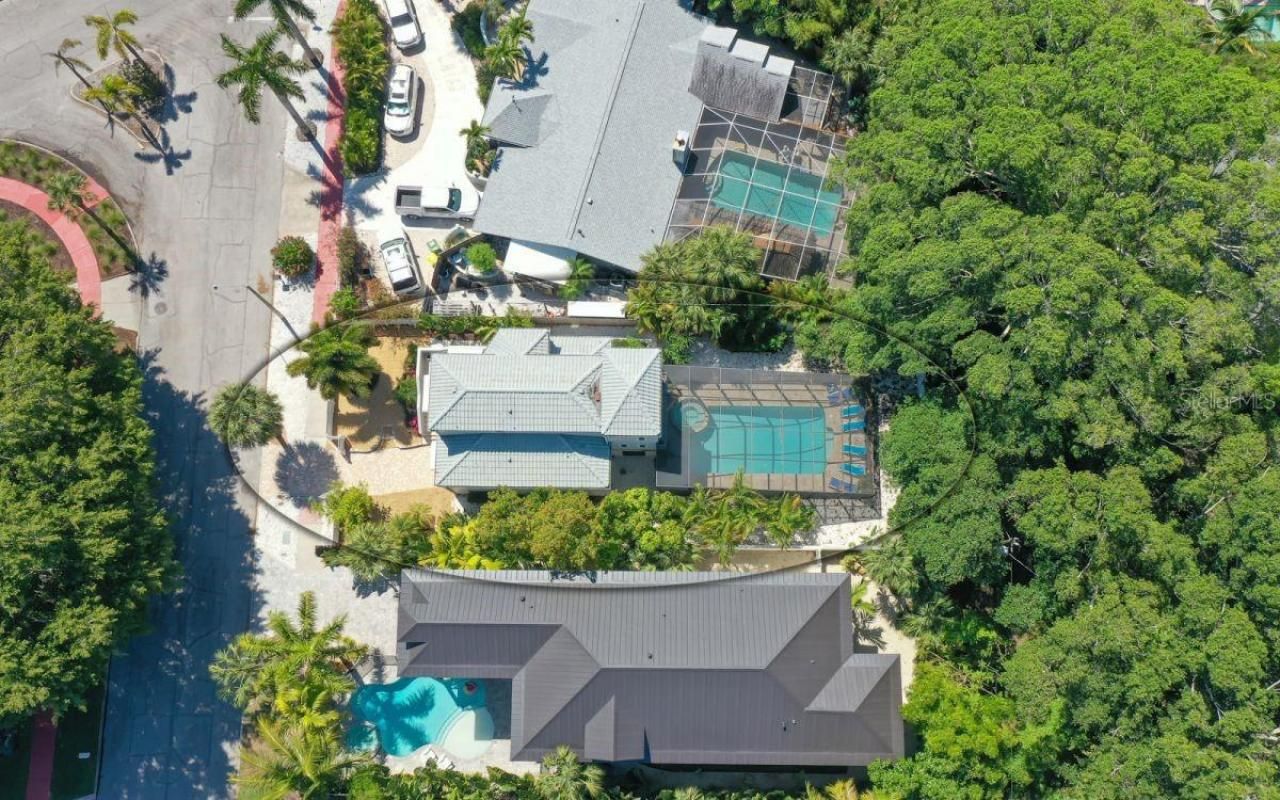 228 Van Buren Drive, Sarasota, FL 34236 Photo
