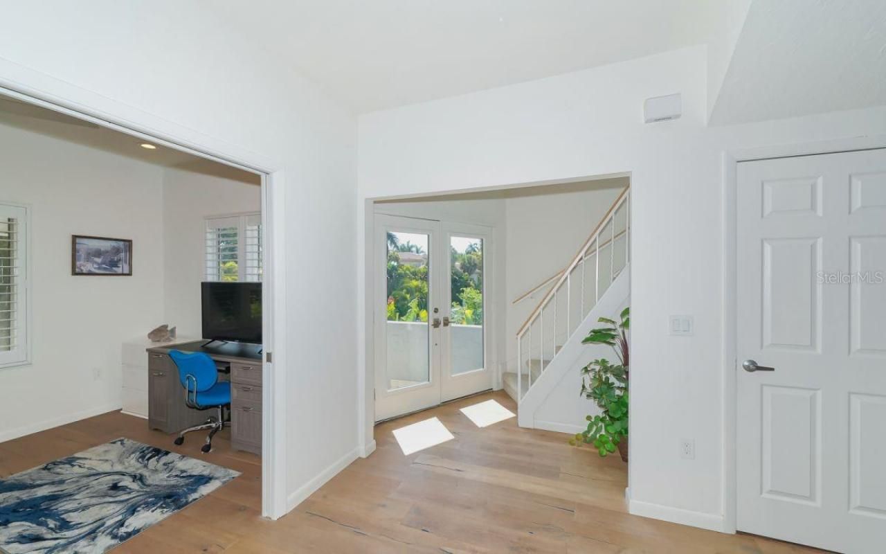 228 Van Buren Drive, Sarasota, FL 34236 Photo