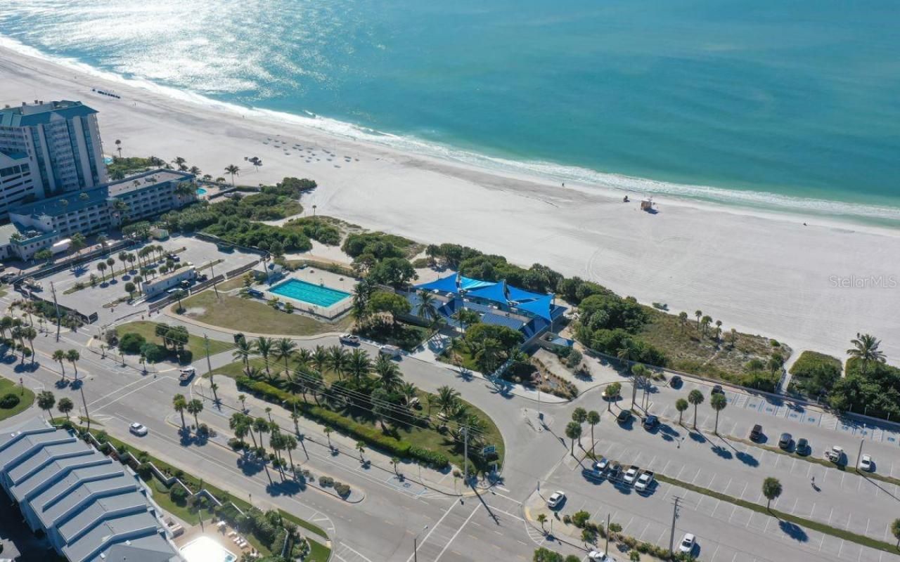 228 Van Buren Drive, Sarasota, FL 34236 Photo