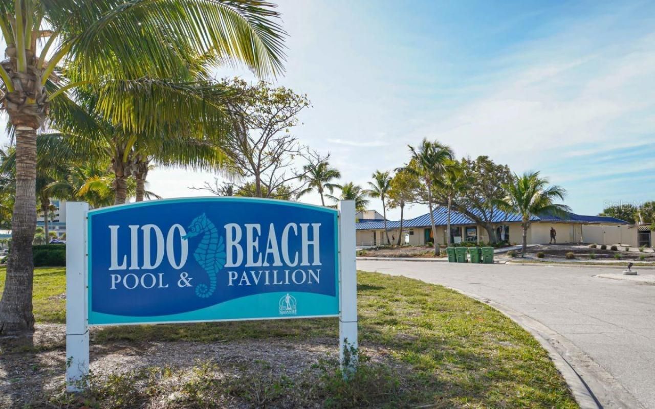 228 Van Buren Drive, Sarasota, FL 34236 Photo