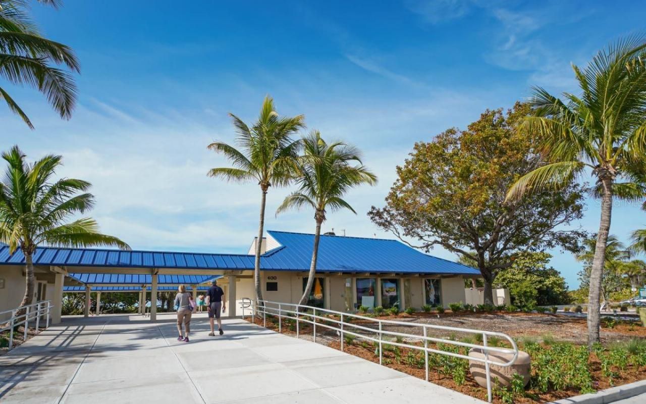 228 Van Buren Drive, Sarasota, FL 34236 Photo