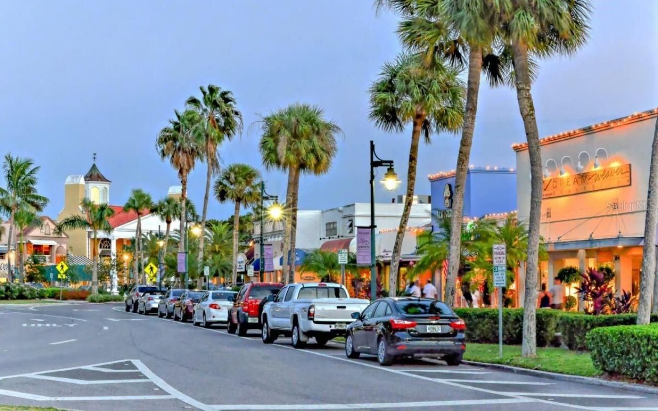 228 Van Buren Drive, Sarasota, FL 34236 Photo