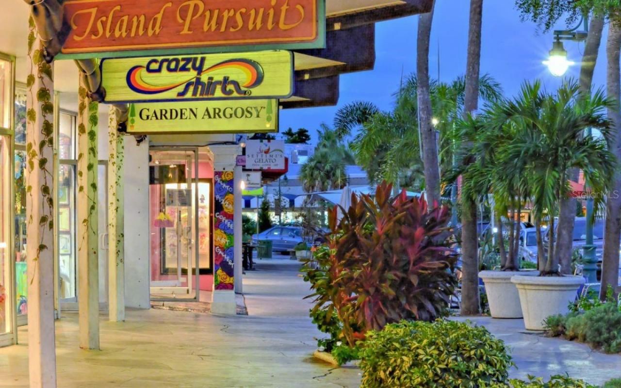 228 Van Buren Drive, Sarasota, FL 34236 Photo