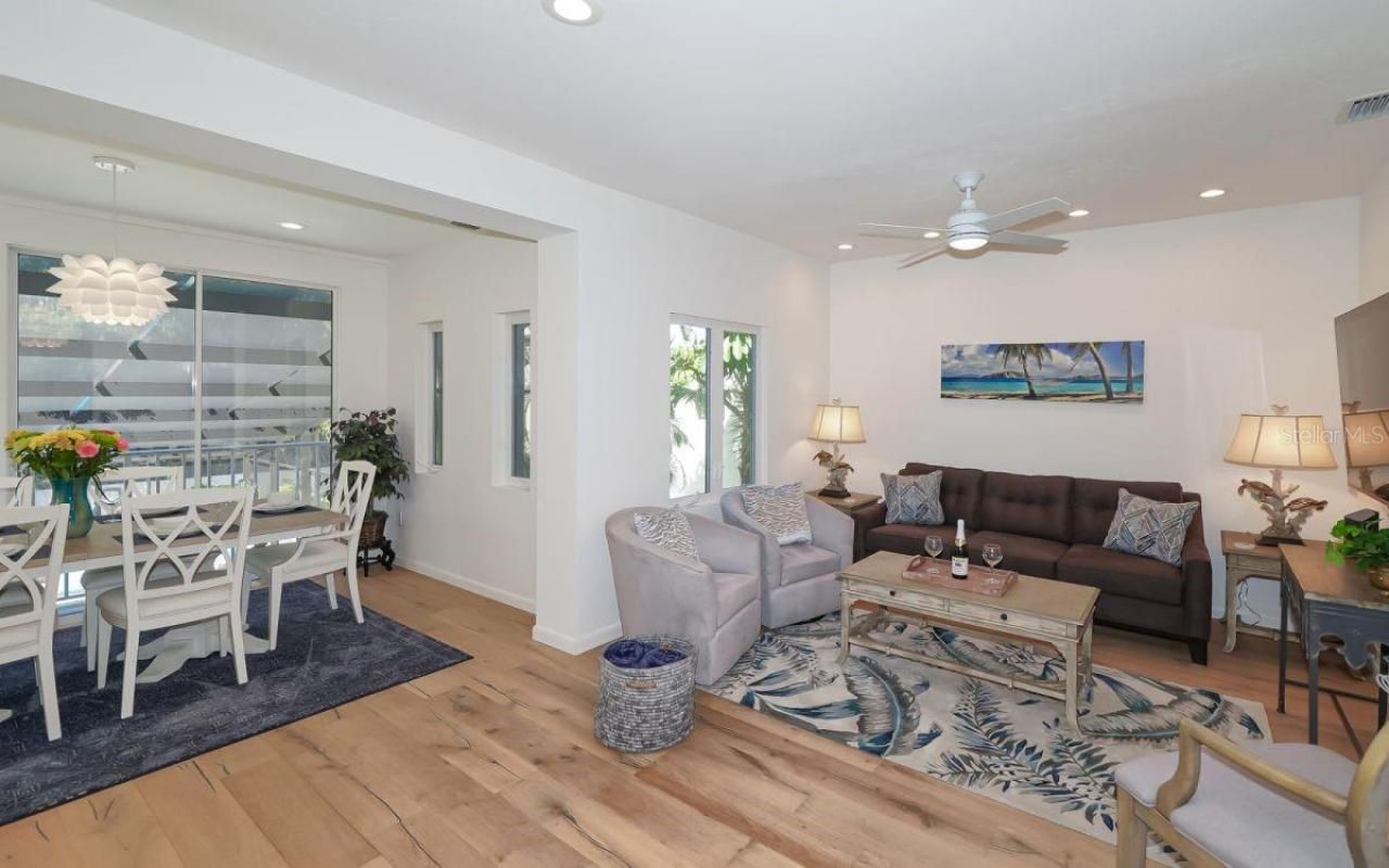 228 Van Buren Drive, Sarasota, FL 34236 Photo