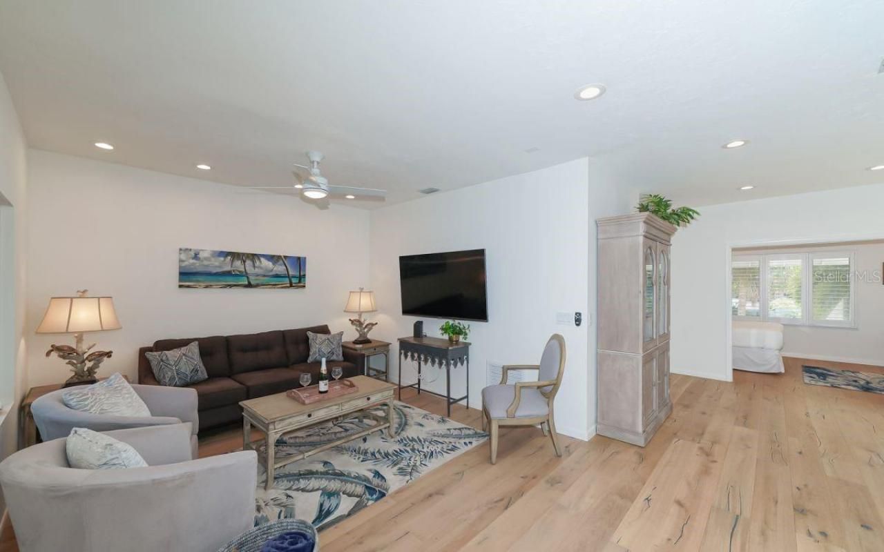 228 Van Buren Drive, Sarasota, FL 34236 Photo