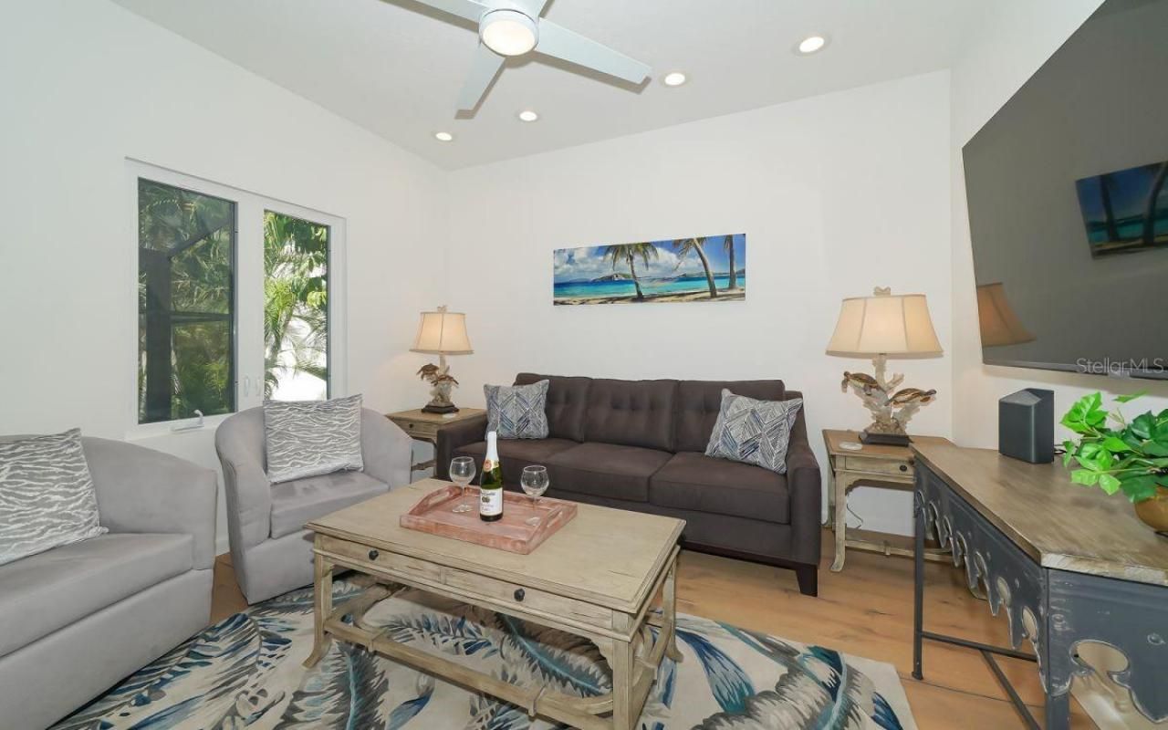 228 Van Buren Drive, Sarasota, FL 34236 Photo