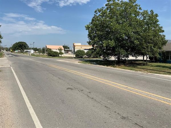 307 E 5th Street, Justin, TX 76247