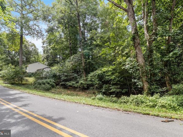 8465 PINE BOULEVARD, LUSBY, MD 20657