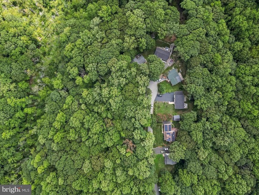 8554 Stock Drive, Lusby, MD 20657 Main Photo