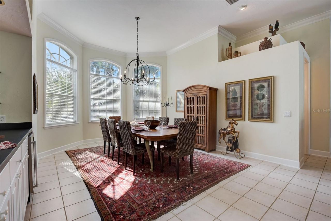 4653 Hadfield Drive, Sarasota, FL 34235 Photo