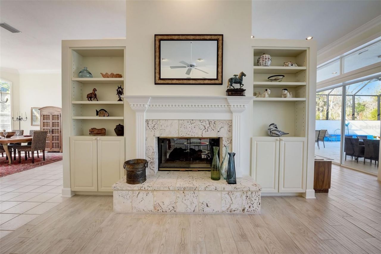 4653 Hadfield Drive, Sarasota, FL 34235 Photo