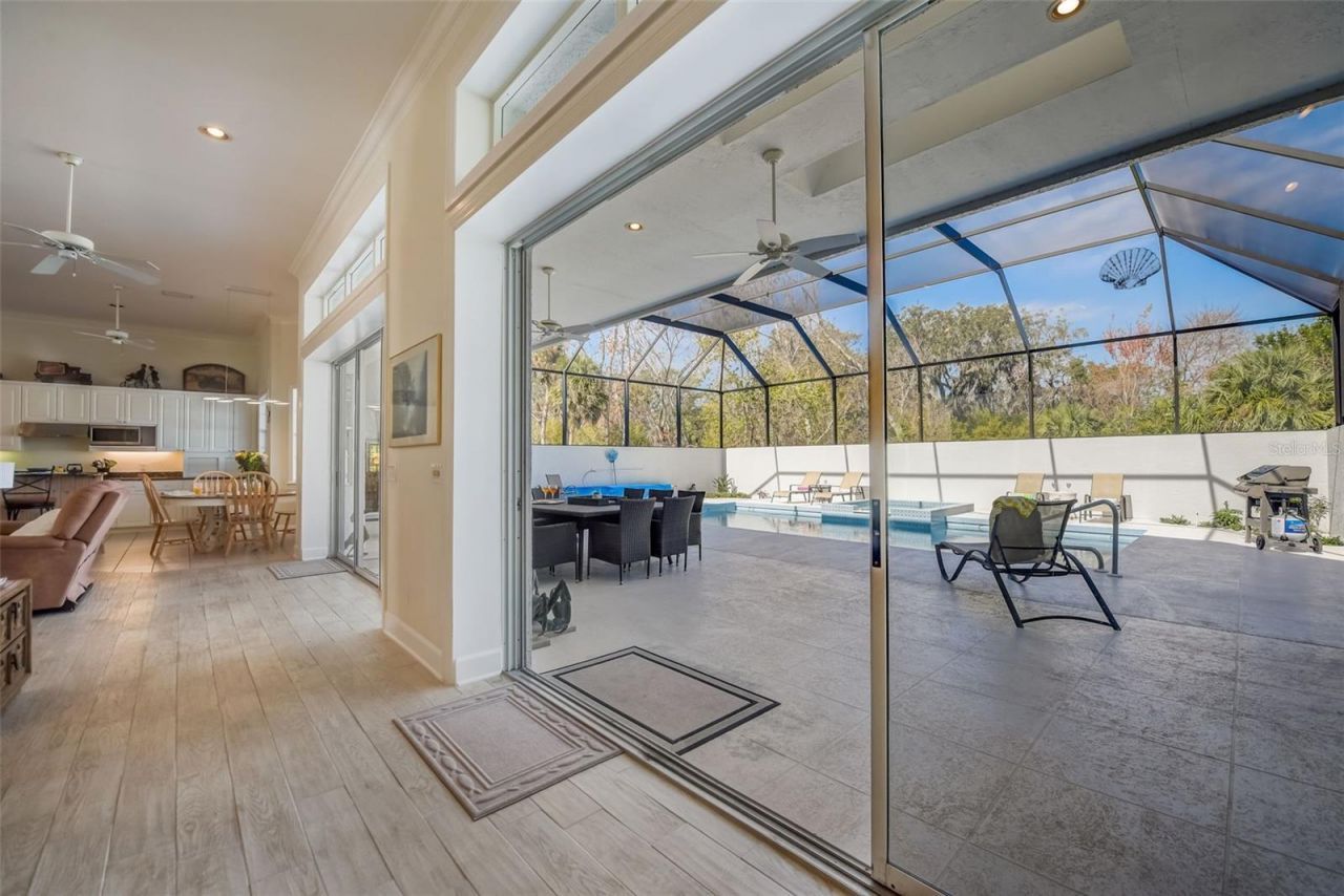 4653 Hadfield Drive, Sarasota, FL 34235 Photo