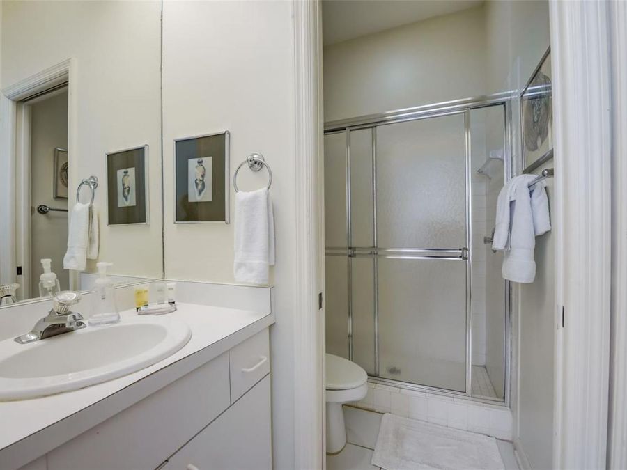 Property Image 57