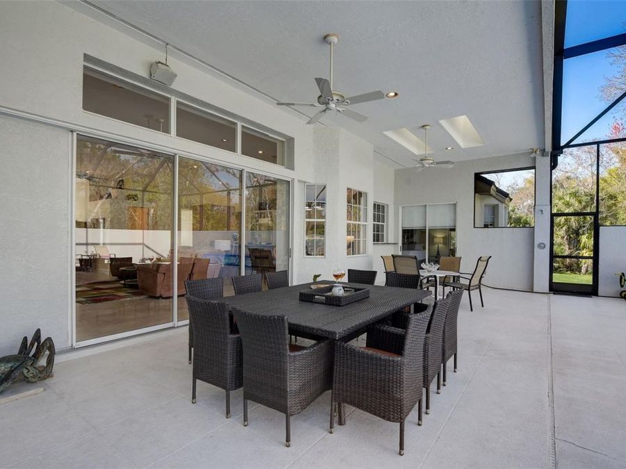 Property Image 58