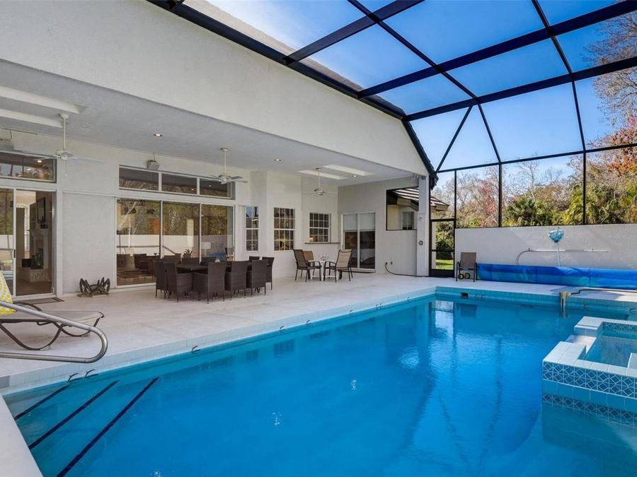 Property Image 63