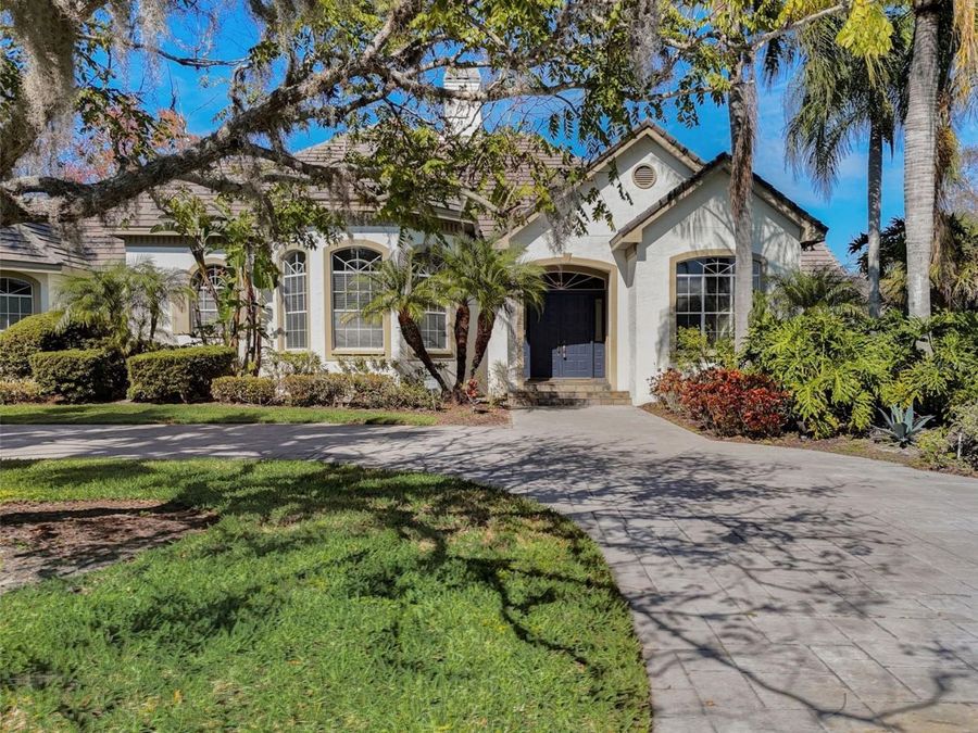 Property Image 66