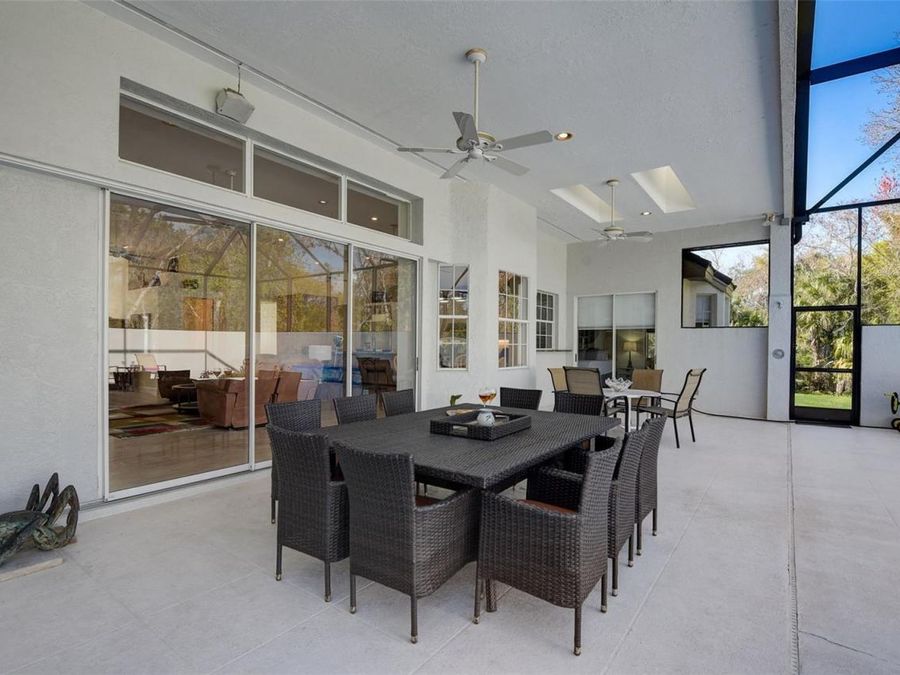 Property Image 68