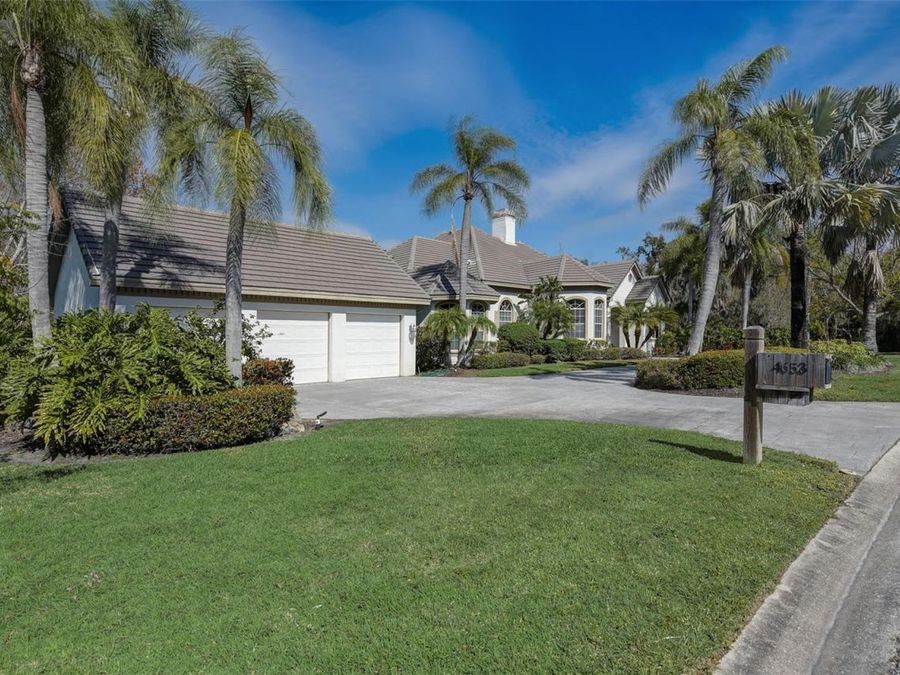 Property Image 68