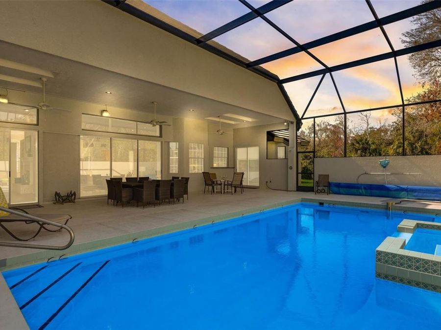 Property Image 73