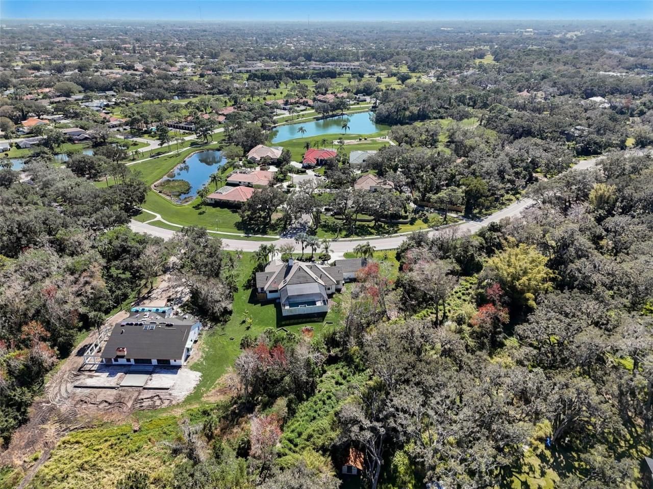 4653 Hadfield Drive, Sarasota, FL 34235 Photo